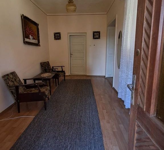 Vând casă în Crăciunelu de Jos, jud. Alba - Poză 8