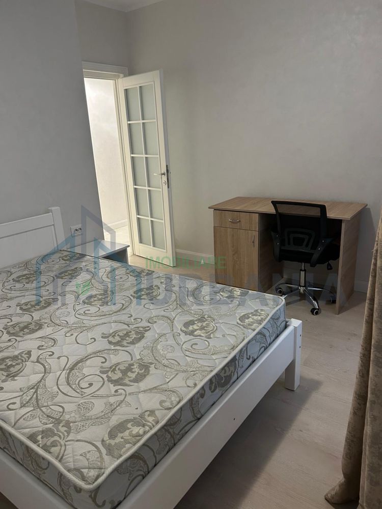 Apartament decomandat 2 camere, Royal Town, Iași - Poză 3