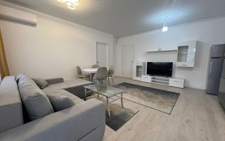 Apartament 2 Camere | Ivory Residence | Terasă | Parcare Acoperită Inclusă - Poză 2