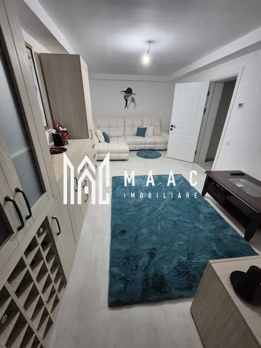 Casa 4 camere I Individuala I 233 MP- Teren I Zona Tiglari - Poză 2