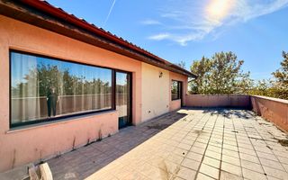 Duplex 14 camere Pantelimon Cernica 864 mp desfasurati - Poză 30