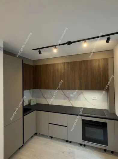 Prima inchiriere Aradului | 2 camere | 2 balcoane | Parcare - Poză 3