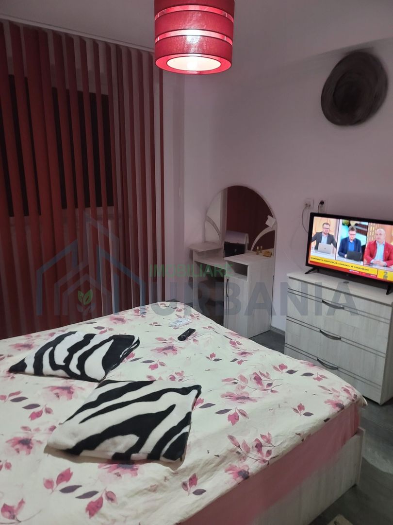Apartament Roca Rezidence - Poză 6