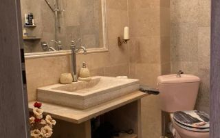 Apartament 2 camere, etaj intermediar, parcare, zona Platinia - Poză 2