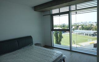 UP-SITE Complex Floreasca / - Poză 7