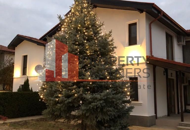 Vila tip duplex in Pipera, Voluntari - Poză 6