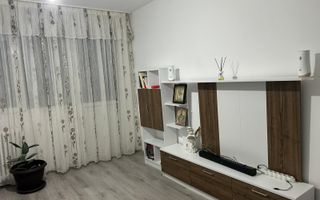 DE ÎNCHIRIAT: Apartament 2 camere, zona Piața Progresul - Poză 4