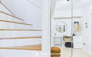 Apartament 4 Camere Vibrant – Confort și Stil în  Mircea cel Bătrân - Poză 19