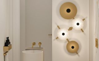 Apartament semifinisat tip Penthouse in Andrei Muresanu (sud) - Poză 7