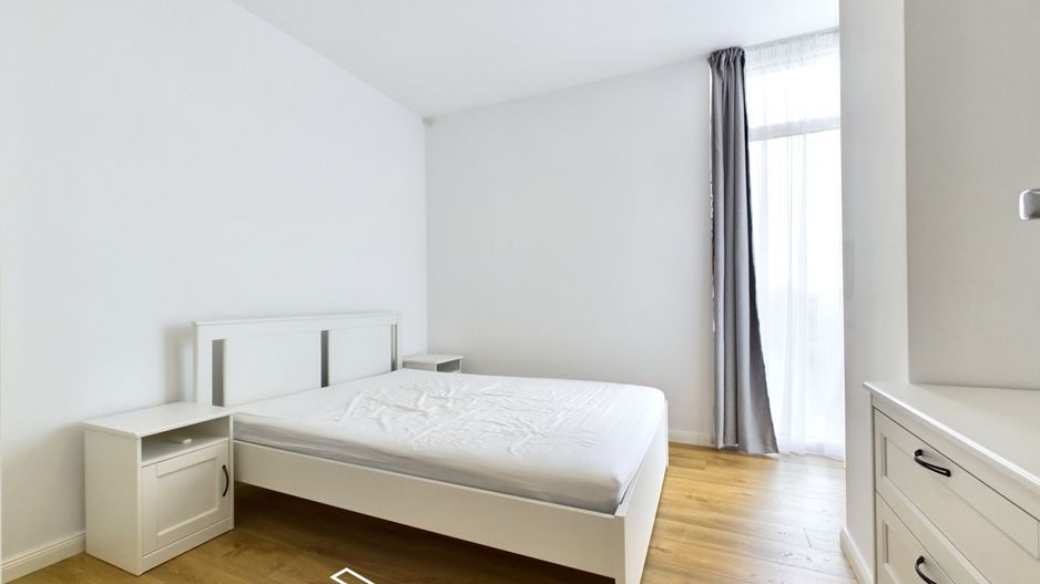 Tur virtual - 3 camere, elegant si primitor,  Central - Parcul Botanic - Poză 15