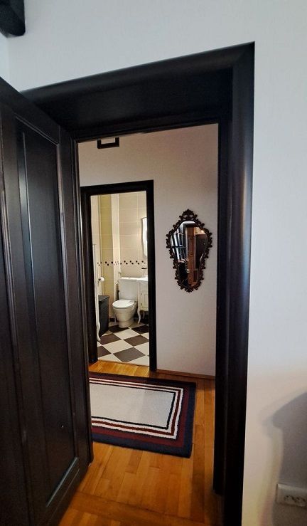 Apartament 3 camere | Titan-Gloria-Arena Nationala | 2 locuri de parcare - Poză 11