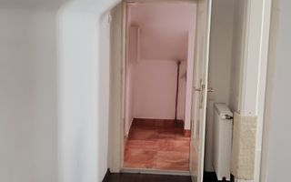 Proprietate cu priveliste si armonie placuta-Brasov - Poză 4