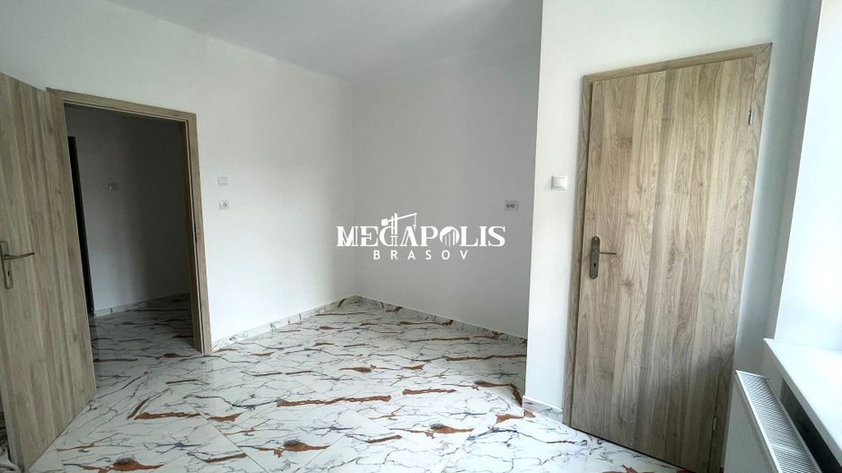 2.5 Camere | Decomandat | Renovat | 63mp | Avram Iancu - Poză 5