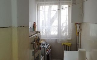 Apart. 3 camere,Iași, de vânzare - Poză 4