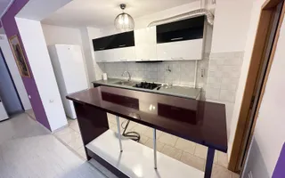 2 camere, modern, bloc nou, balcon, 2 parcari, Zorilor, Republicii - Poză 12