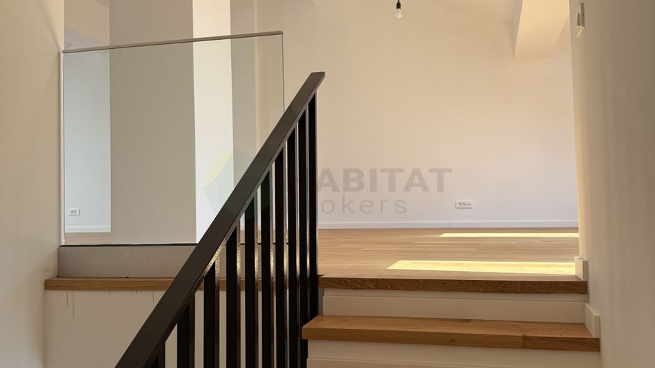 Matei Millo | Vila moderna 5 camere | Disponibla imediat - Poză 26