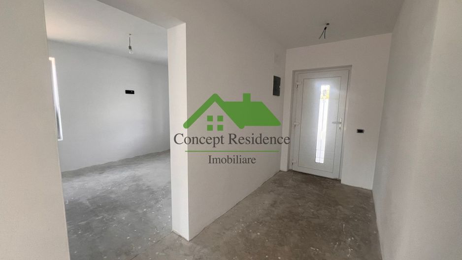 Comision 0%!!Ultima casa din complex,  zona centrala Tautii Magheraus - Poză 12