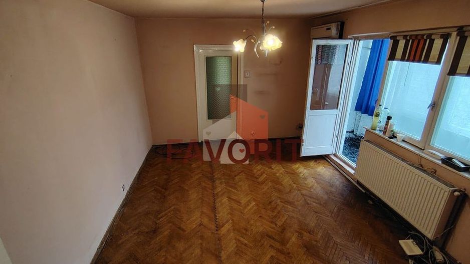 Etaj 1. Centrala termica proprie. Boxa in CF - Poză 2