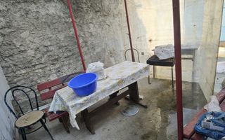 Casa/Vila sector 4 - Poză 6