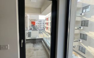 Chirie I Apartament 2 camere I Ivory Residence - Poză 11