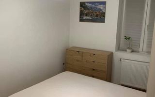 Apartament cu 2 camere langa parcul central. - Poză 6