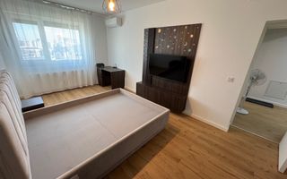 Apartament 2 camere Pipera IVORY , loc parcare acoperit - Poză 10