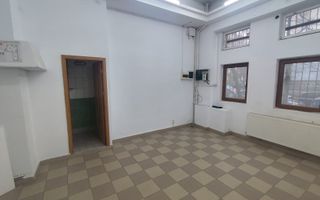 Spatiu comercial de inchiriat zona Bulevard Timisoara - Poză 9