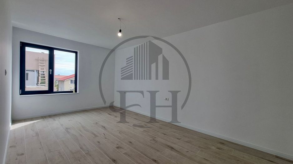 SOLD/ VANDUT Casa / Vila de vanzare Valu lui Traian, Constanta - Poză 15
