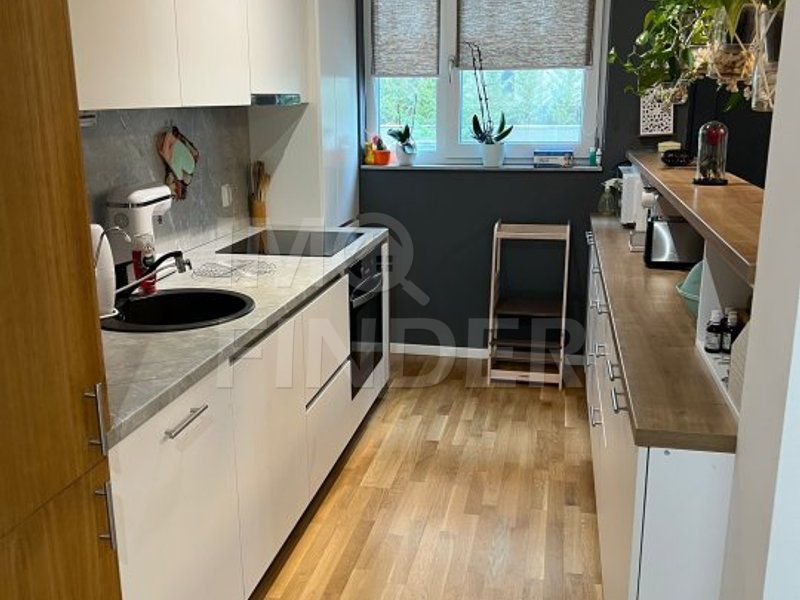 Casa insiruita zona Europa - Poză 4