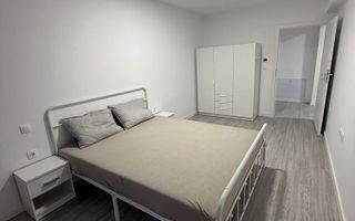 Apartament cu 2 camere, 60 mp, decomandat, Zona Maurer Residence - Poză 2