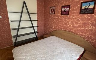📍 De Inchiriat: Apartament 3 Cam. Superb, Metrou Brâncoveanu & Parc 🌳✨ - Poză 1