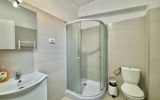 Cladiri Apart-Hotel pe DN1 - Poză 5