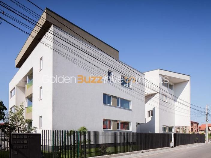 Apartament 4 camere cu grădină | Questfield - Poză 10