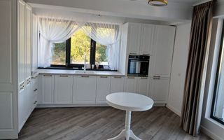 Apartament 2 Camere – Palas Mall –Prima Inchiriere-750 euro - Poză 2