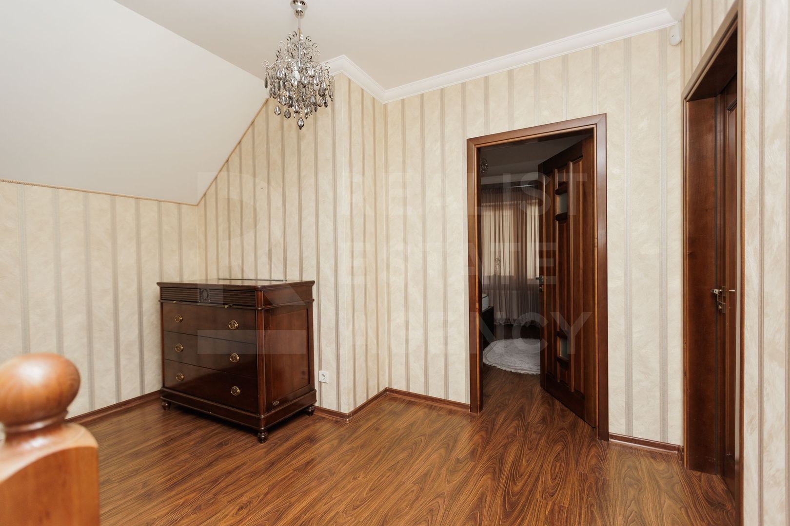 Vânzare, casă, 4 camere, strada Cetatea Chilia, Botanica - Poză 42