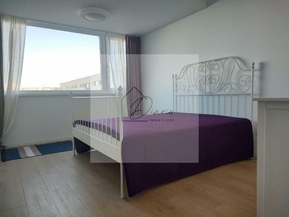 Apartament 3 camere Sos Chitilei Complex Atria - COMISION 0% - Poză 7