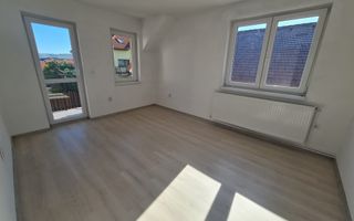 Casa tip duplex de inchiriat - nemobilata, zona Brana - Selimbar - Poză 10