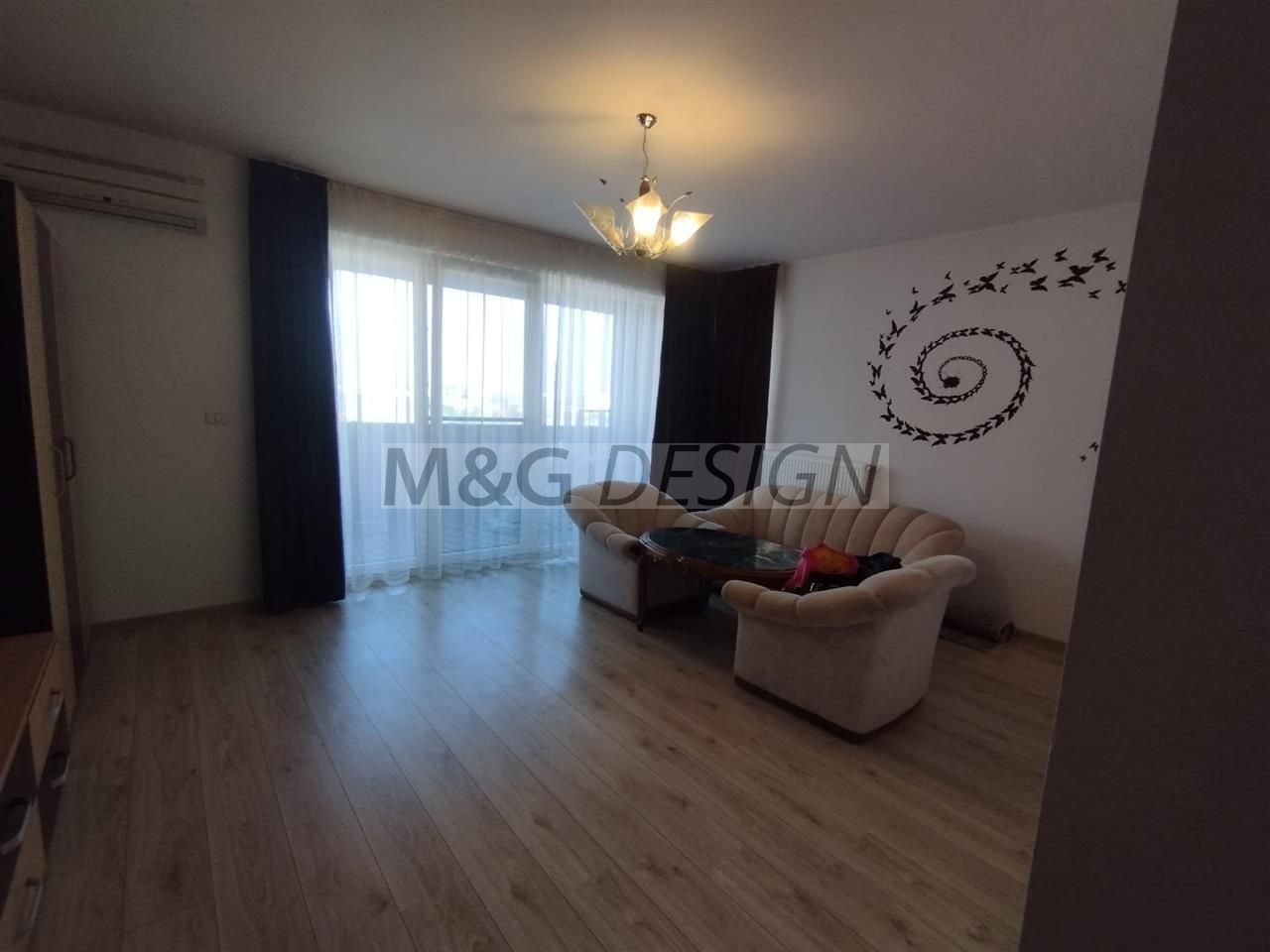 2 cam Aradului  Ring  +loc parcare - Poză 6