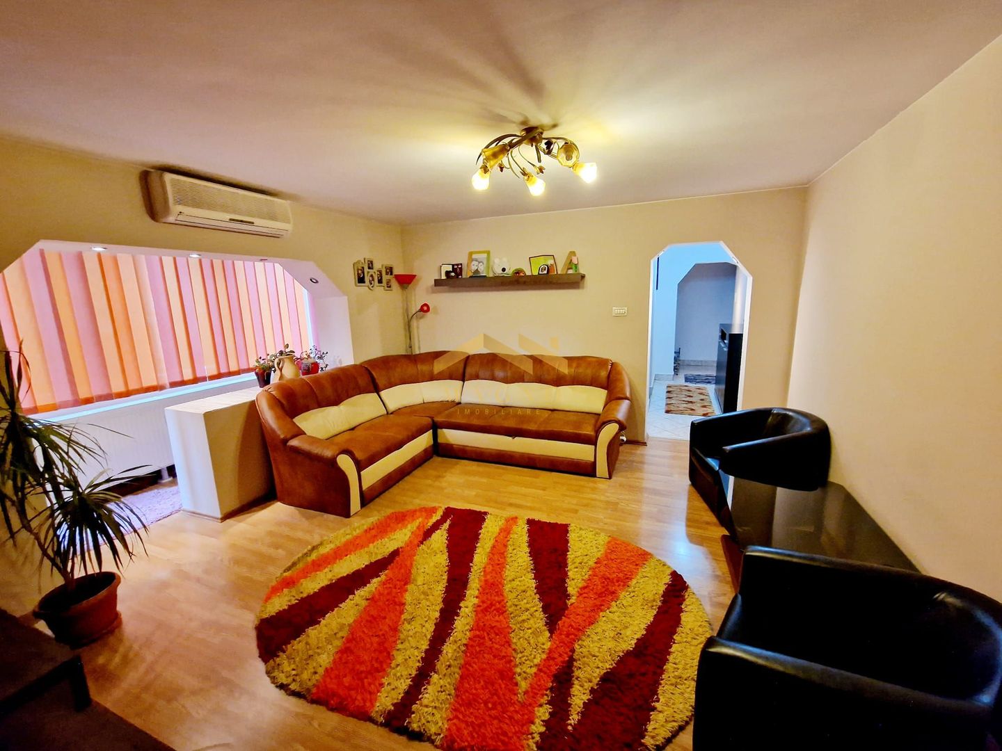 Zona Confectii - Poză 2