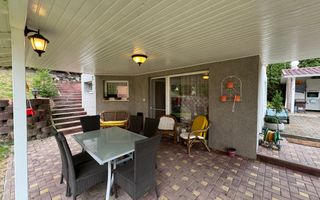 Vila individuală de vânzare în Livezeni, la doi pași de Târgu Mureș | Comision 0 - Poză 19