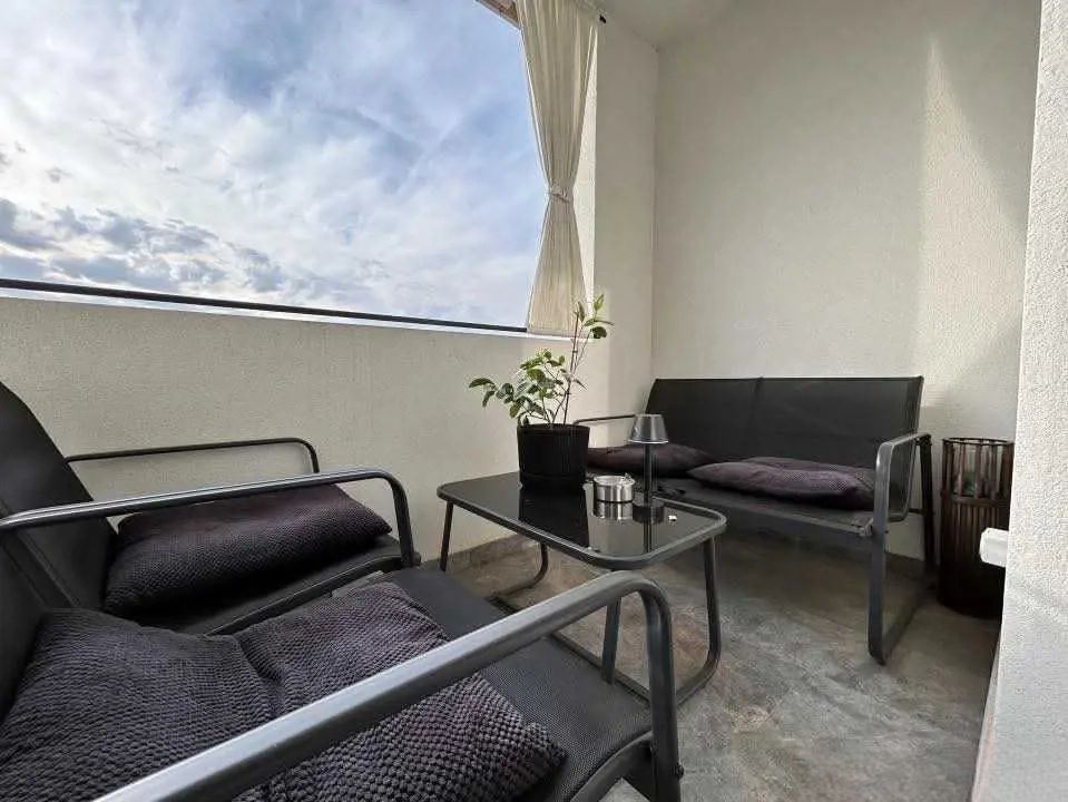 Apartament 2 camere Rotar Park 1, Pacii, Militari - Poză 3