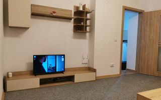 GARSONIERA CISMIGIU - Poză 1