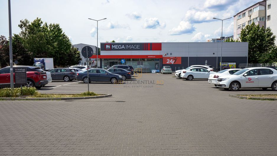 Investiție Sigură! Casă Lângă Metrou și Facilități Complete - Poză 13