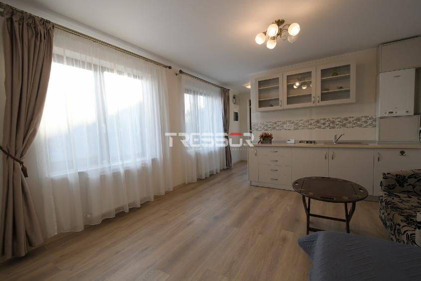 Proprietate premium cu teren de 2.000 mp | Casă 412 mp utili - Poză 11