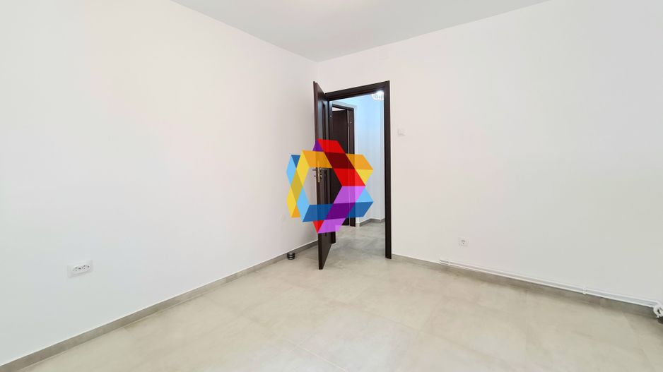 Spatiu comercial de închiriat Brasov - 60 mp # plus-imo.ro - Poză 3