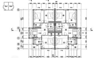 Vânzare, duplex, 3 camere, str. Frasinilor, Ialoveni. - Poză 40