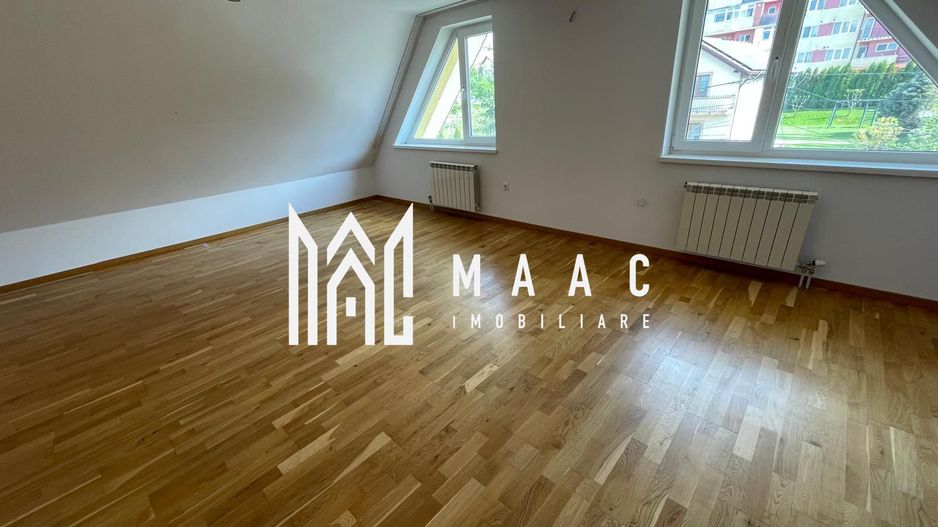 Vila 8 Camere I  360mpu I Valea Aurie - Poză 27