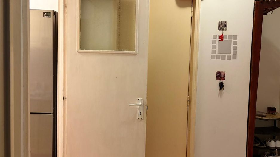 Apartament de inchiriat cu doua camere, Emil Racovita, 430€ - Poză 8