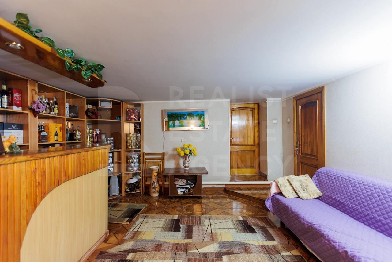 Vânzare, casă, 2 nivele, 170 mp, str. Nicolae Gribov, Durlești - Poză 21