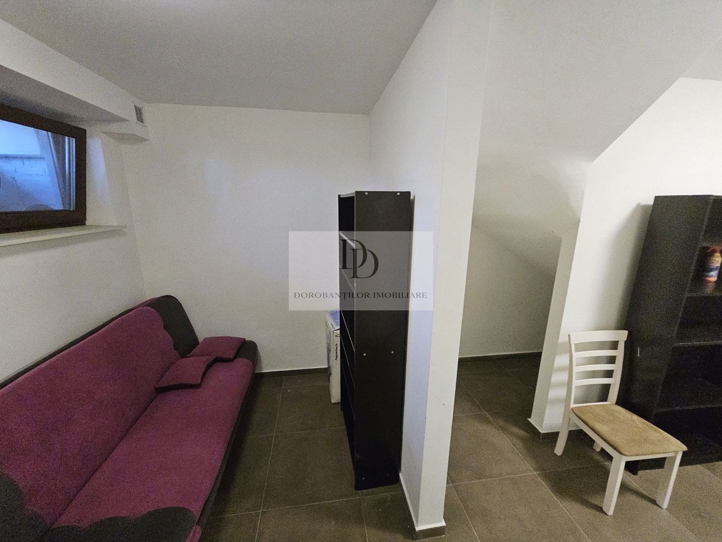 Duplex cu 4 Camere + Demisol | Curte 300 mp | 2 Parcări | Europa - Poză 18